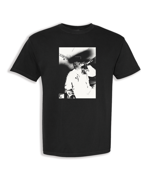 Doug Scream T-shirt