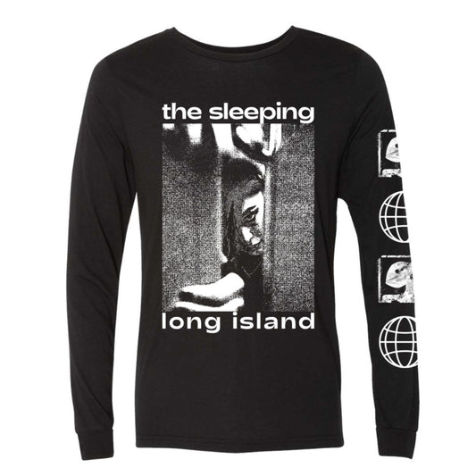 World long sleeve